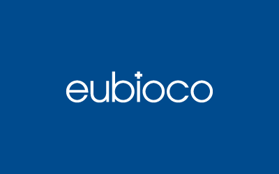 Dział Rozwoju eubioco rozbudowuje infrastrukturę Laboratorium Technologicznego.